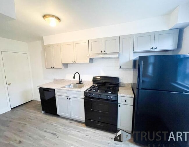 3 bedroom house in Oxford Circle NorthEast... - 3 bedroom house in Oxford Circle NorthEast...