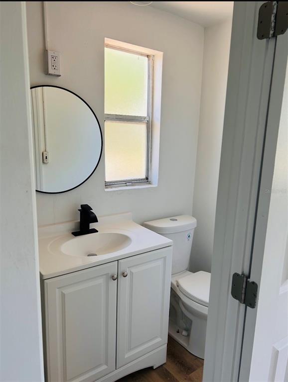 Photo - 2214 Ave B SW