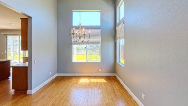 Photo - 526 Wrightwood Rd