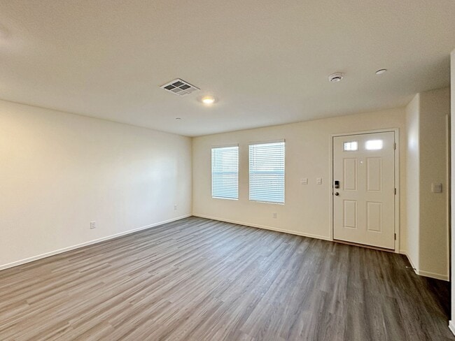 Photo - 3 BEDROOM TOWNHOUSE LOCATED IN INSPIRADA