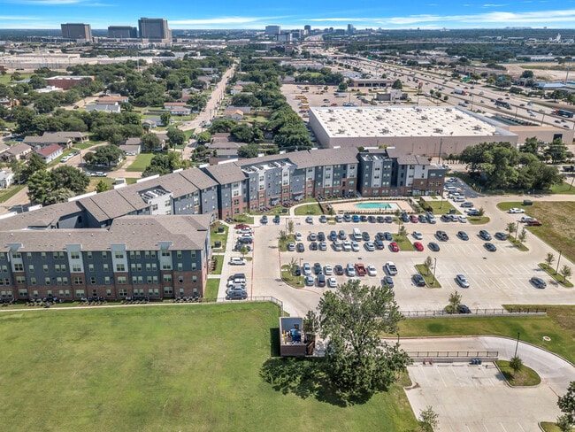 Photo - Patriot Park