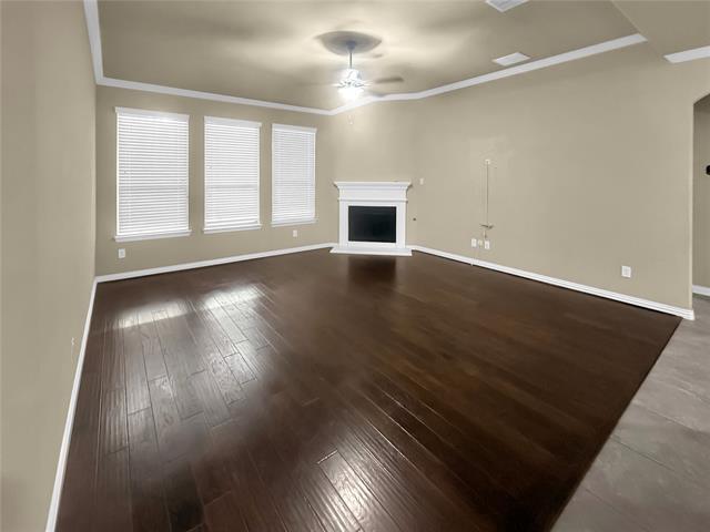 Photo - 909 Blanco Ln