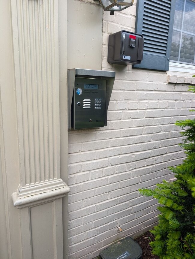 Photo - Rock Creek Village Condominium