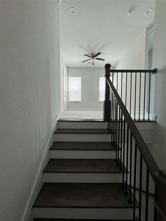 5738 White Magnolia St. Rental House Rental in Houston, TX