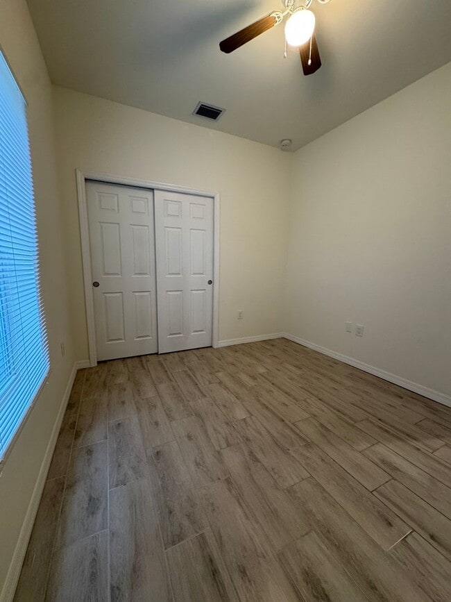 Photo - 3 Bed 2 Bath Duplex in Lehigh Acres