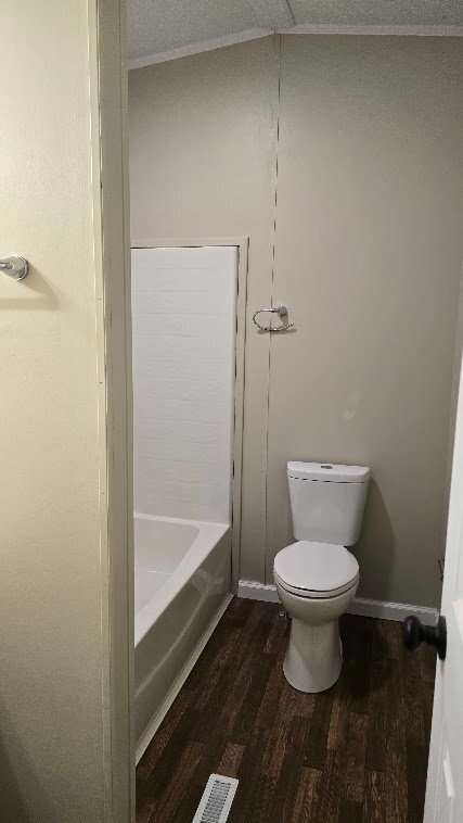 Photo - 1610 Thornridge Dr