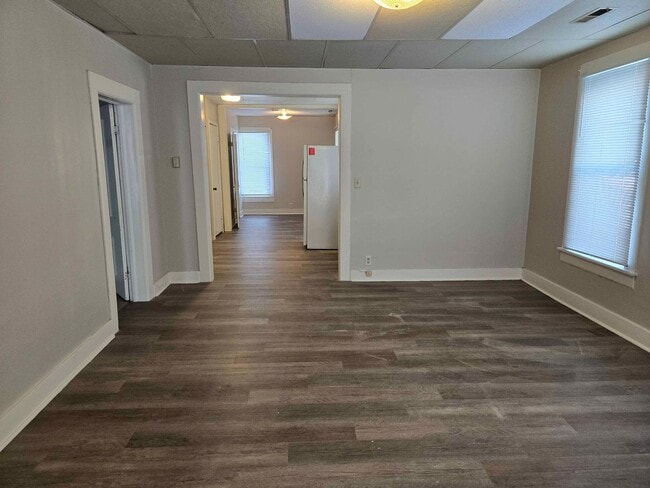 Photo - 2123 4th St Unit A