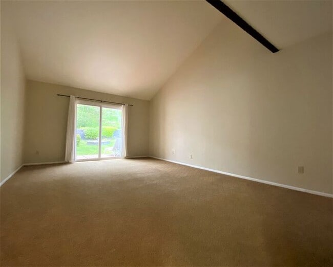 Photo - 3BR 3BA home, located in beautiful Solana Beach! Spacious layout with lush landscape