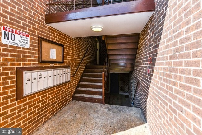 Photo - 10245 Prince Pl Unit 29-205