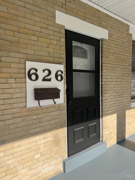 Photo - 626 Greenwood Ave