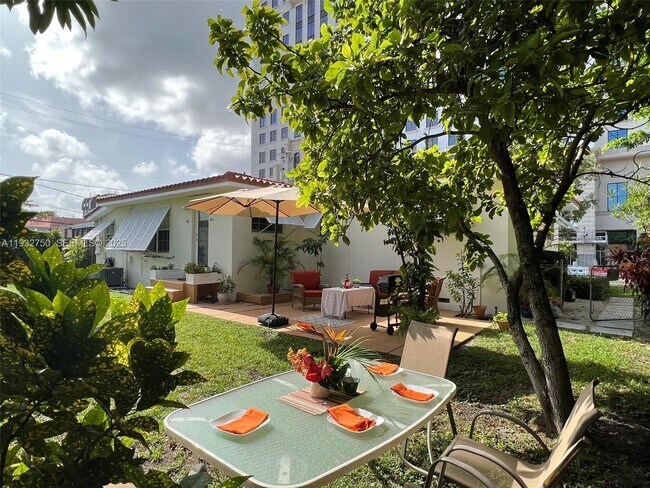 Photo - 130 Malaga Ave