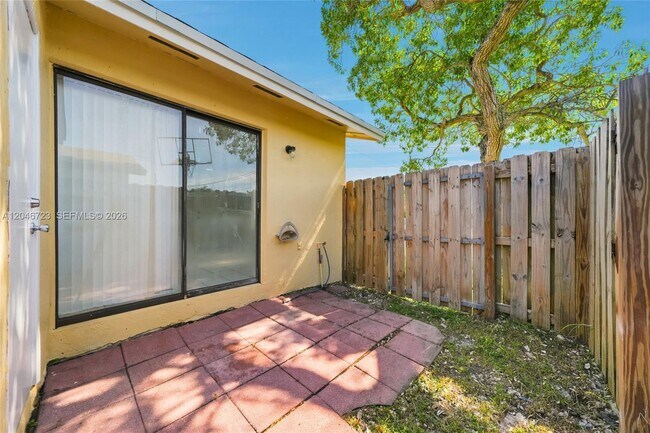 Photo - 20117 SW 88th Ct