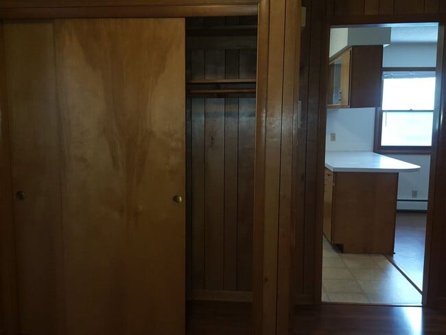 Photo - 1315 College St Unit Apt A