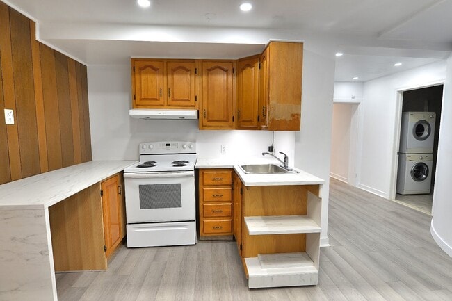 Photo - 1095 Rue Barré