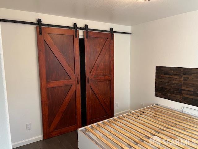 Photo - 478 Valencia Dr