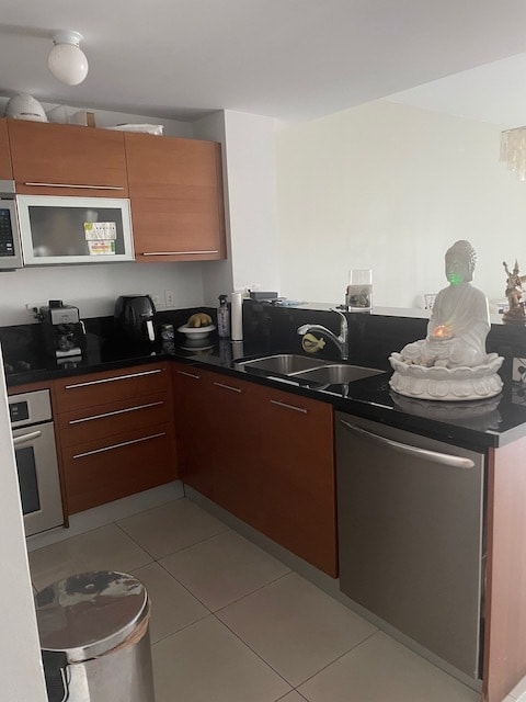 Photo - 244 Biscayne Blvd Unit 1405