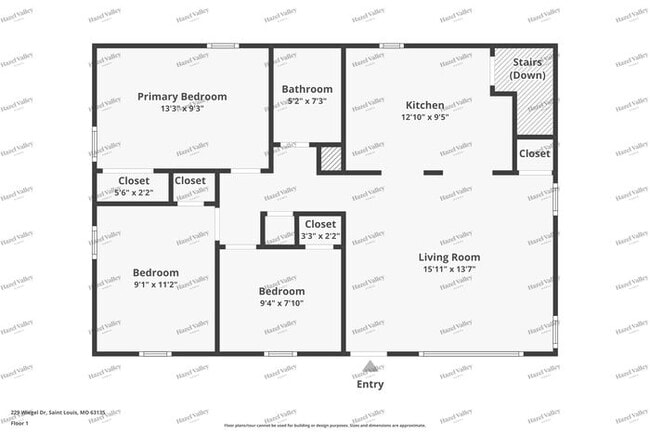 Photo - 229 Wiegel Dr