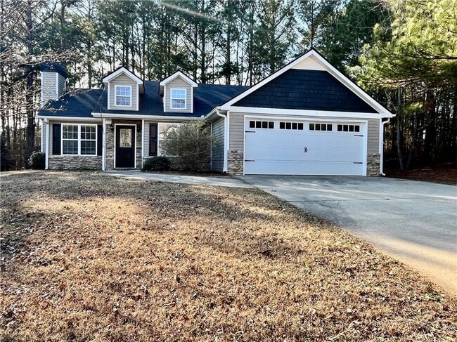 Photo - 138 W Fork Way