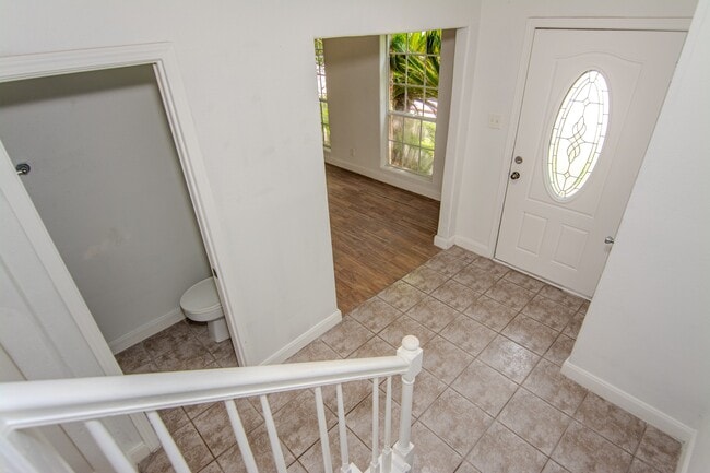 Photo - 20335 Fieldtree Dr
