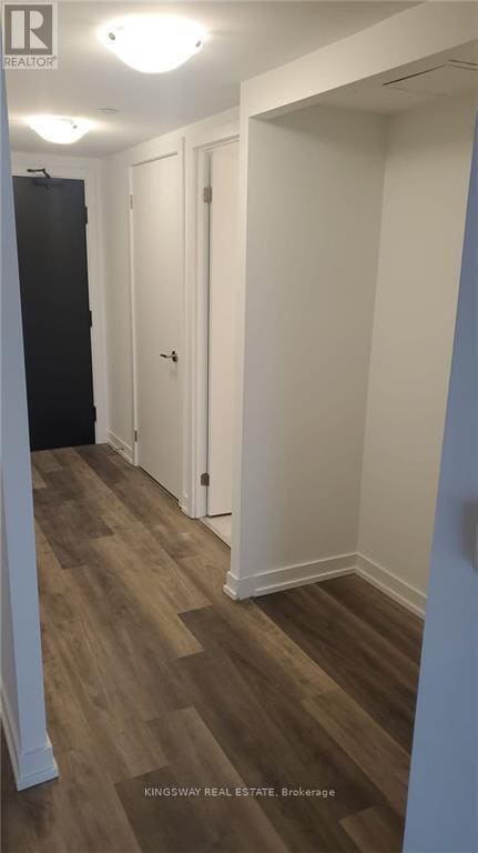 Photo - 1480 Bayly St Unité 1004