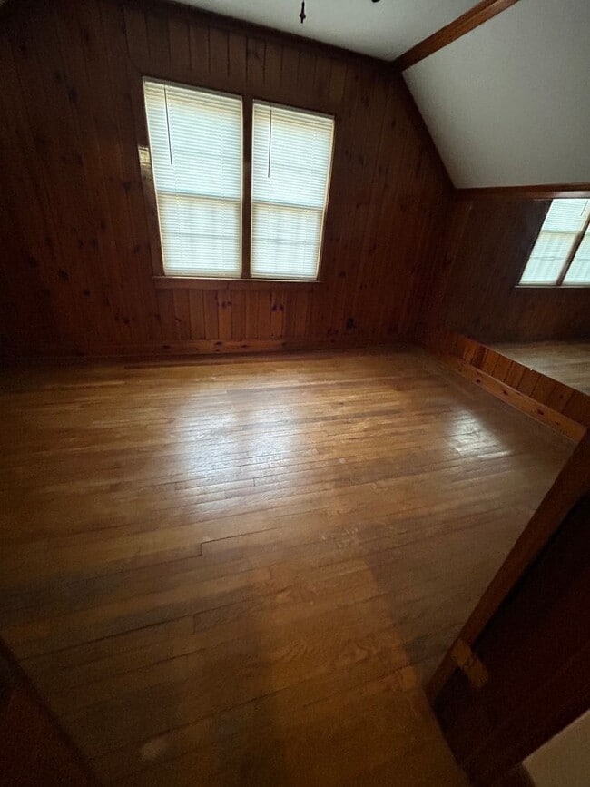 Photo - 1148 Lake Dr Unidad 1