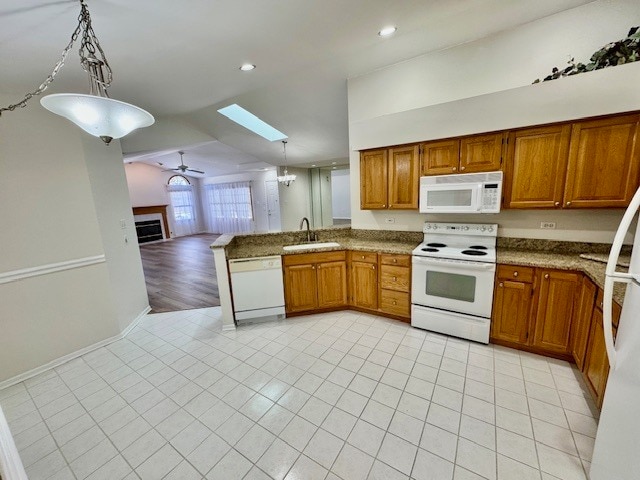 Photo - 403 Feldner Ct