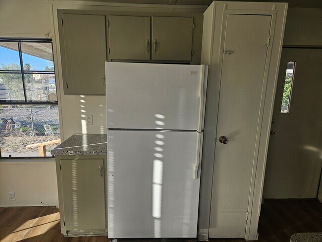Photo - 2 Bedroom Mobile in Fort Mohave