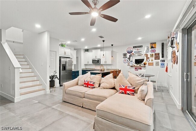 25227 Cordera Point Dr