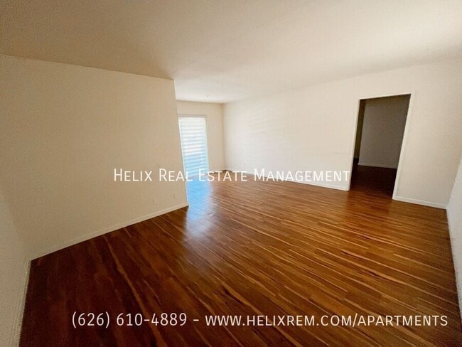 Photo - 285 N Oakland Ave Unit 19