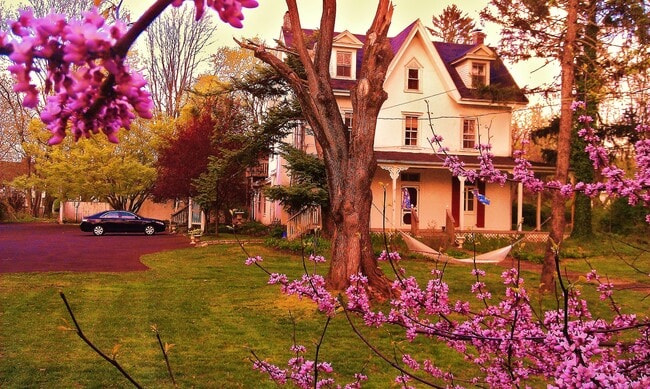 Photo - 657 South Sumneytown Pike Unidad Apt#3