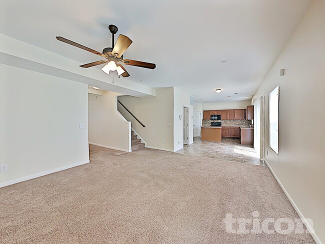 Photo - 1024 Daniel Ln