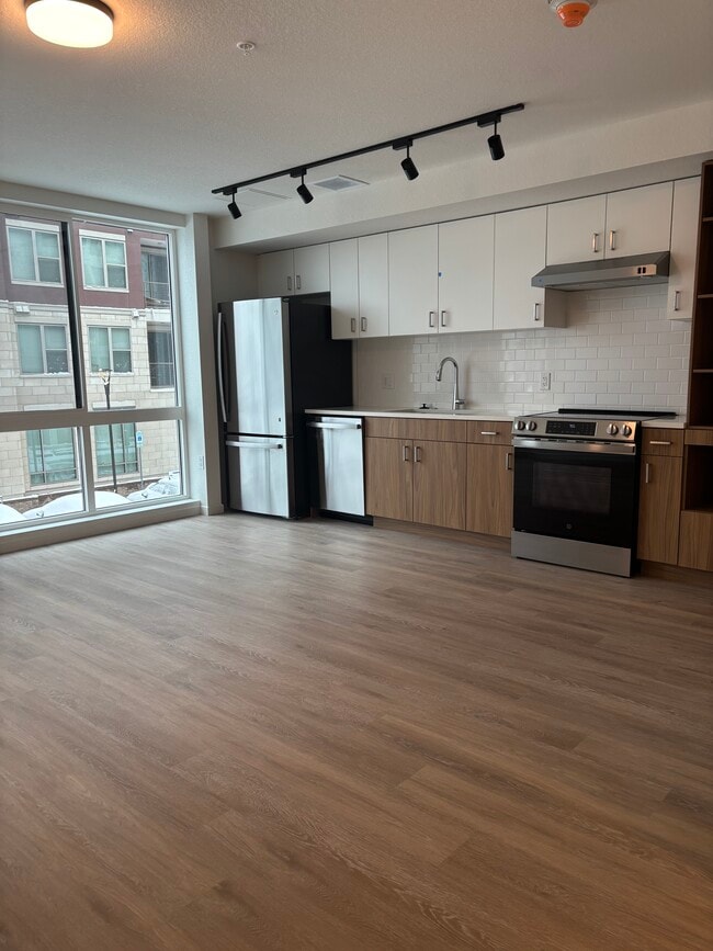 Photo - The Irving at Mile High Vista