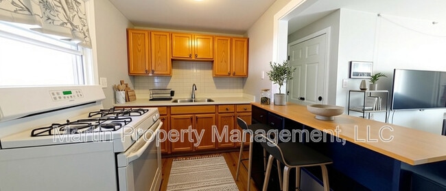 Photo - 50-52 Neillian Street - 52