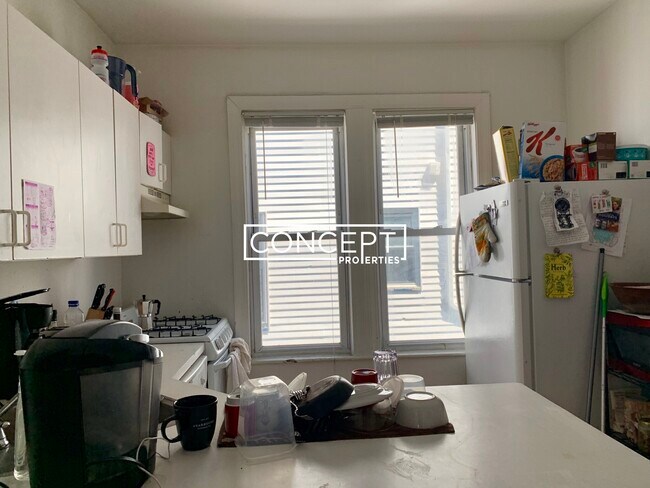 Photo - 530 Cambridge St Unit 3