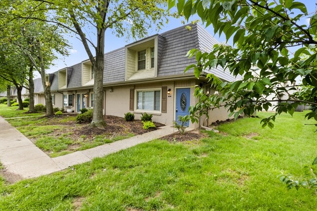 Photo - 149 Regency Point Path