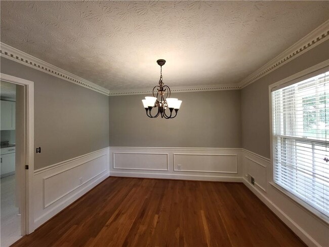 Photo - 4548 Shallowford Rd