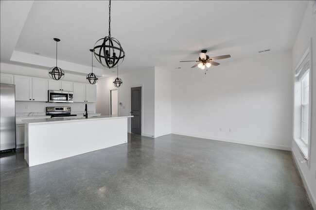 Photo - 3315 Stoneway Ct Unidad 3315 Stoneway Ct