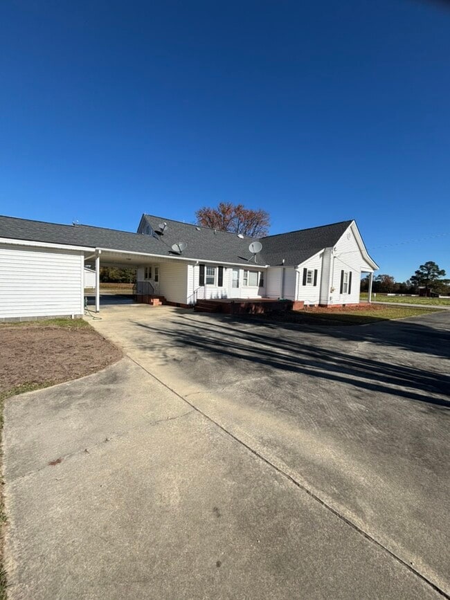 Photo - 2314 Hannah Creek Rd