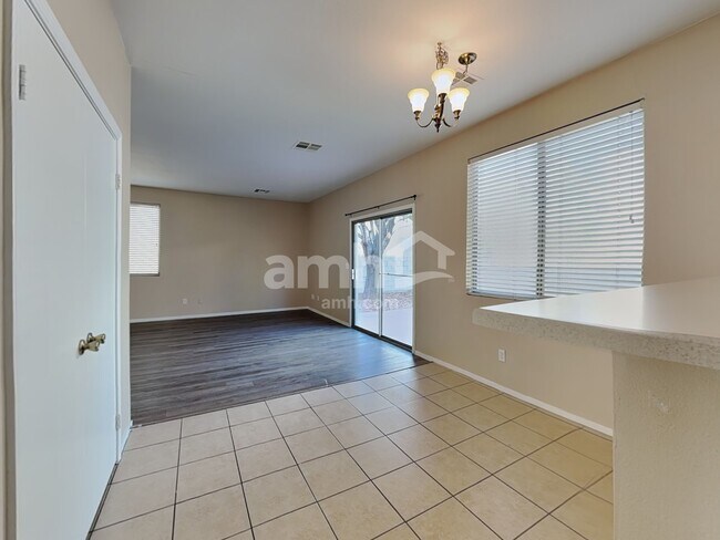 Photo - 5934 Bushra Ct