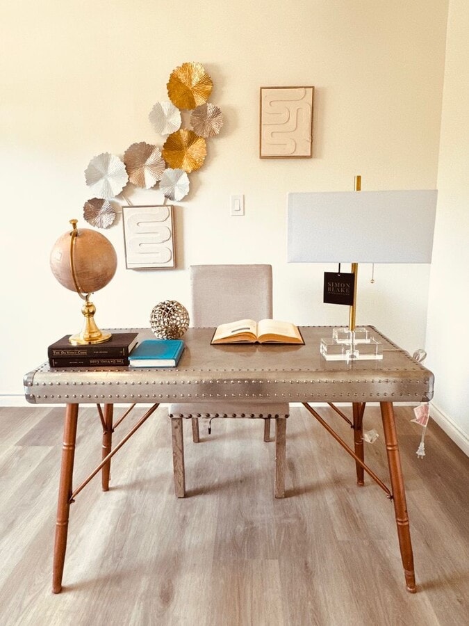***New Rental Home*** - ***New Rental Home***