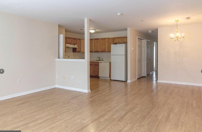 9228 Blue Grass Rd