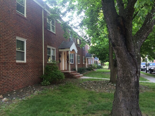 Photo - 581 Thomas St