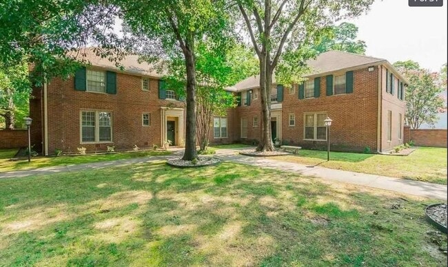 Building Photo - 1023 Scott St Unit B