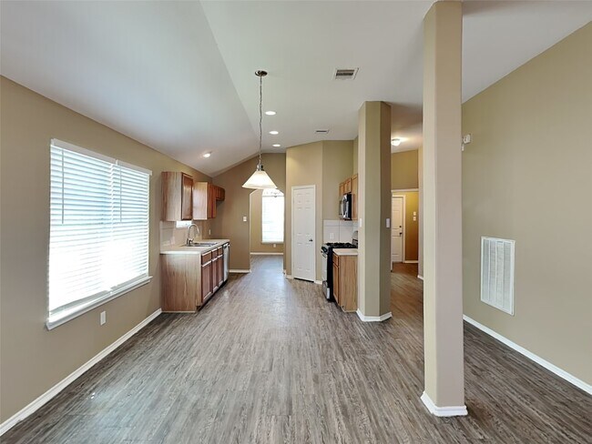 Photo - 18494 Sunrise Pines Dr