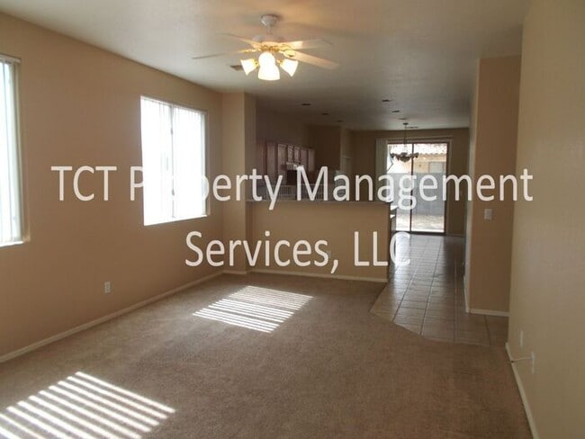 Photo - Great Gilbert Home in Power Ranch Community!