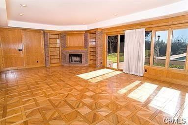 Photo - 19652 Nashville St