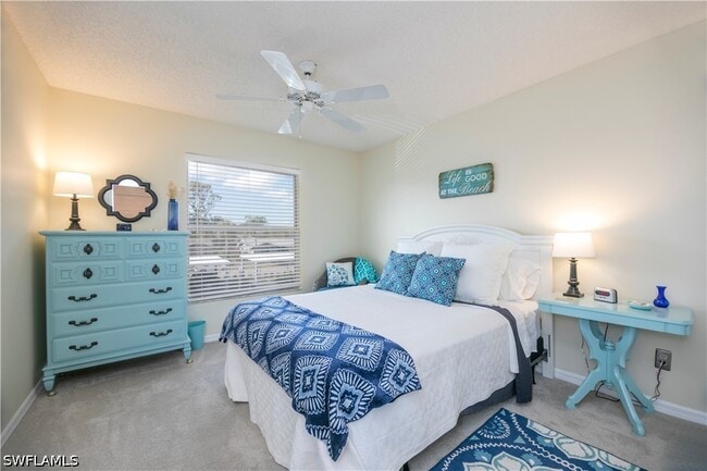 113 Wading Bird Cir Unit W-204