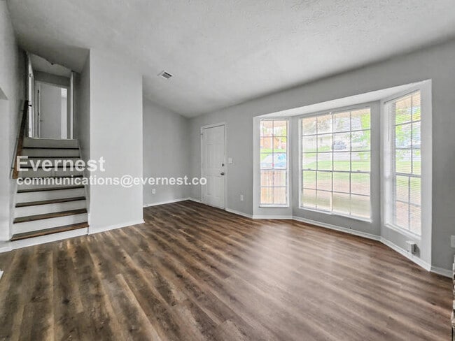 Photo - 4180 Shiloh Ridge Trail