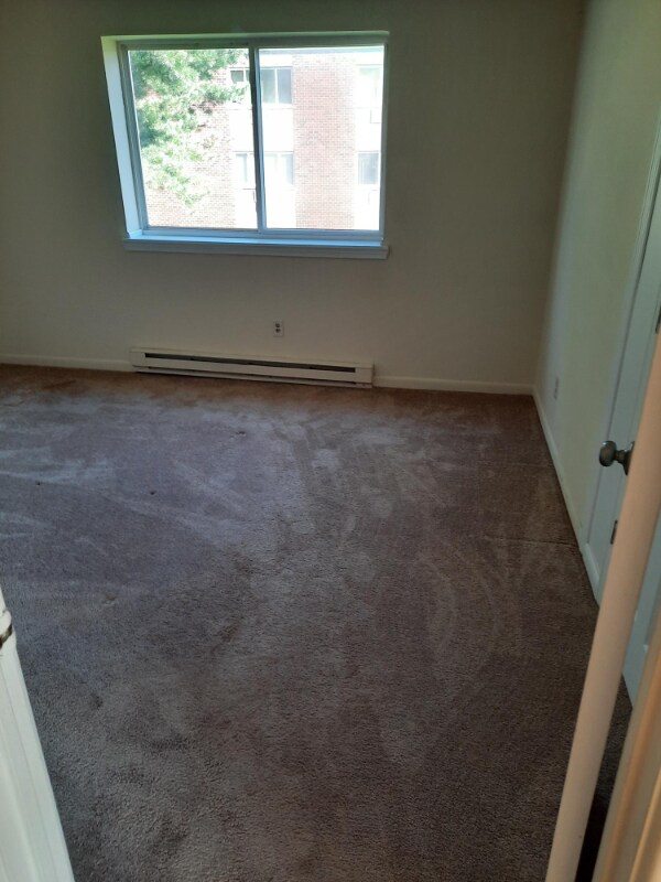 Photo - 2094 Phillips Rd