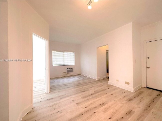 Photo - 840 10th St Unit 10